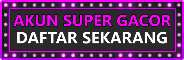 PANEL138 DAFTAR