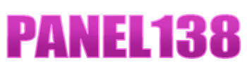 PANEL138